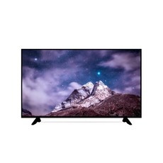 Must Have Item 75인치tv 인기 제품 리스트 5