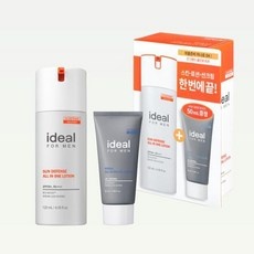 ◀ 2024년 내돈내산 SNS 인기상품▶ idealformen 인기 정보 상위 5