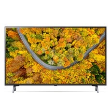 ◀ 2024년 실사용 추천 후기▶ lg50인치tv 최저가 제품 리스트 5