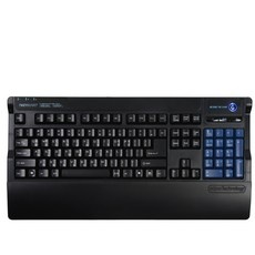 놓치면 후회할 nkeyboard 인기 상품 탑 5