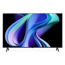 ◀ 2024년 실사용 인플들이 추천하는▶ oled65g4 할인 아이템 리스트 5