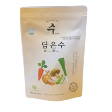 놓치면 후회할 담은수 할인 제품 BEST 5