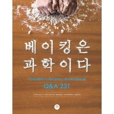 ◀ 2024년 인플들이 추천하는 가성비▶ 대구베이킹원데이클래스 추천 제품 탑 5