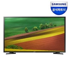 ◀ 2024년 실사용 상품후기 대박▶ 삼성ledtv 추천 제품 BEST 5