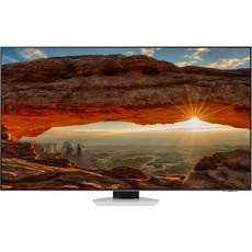 Must Have Item 삼성네오qled4k85 할인 상품 BEST 5