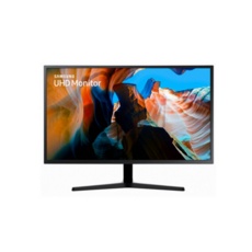 지금 당장 봐야할 삼성전자삼성2023ledfullhd80.1cm32인치 추천 상품 TOP 5