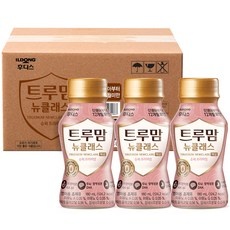 경제적인 액상분유트루맘 인기 상품 BEST 5