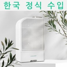 ◀ 2024년 SNS 인기상품 강력추천▶ 칸쿄 추천 상품 베스트 5