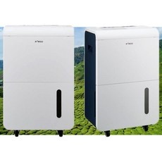 최저가 062p 인기 제품 리스트 5