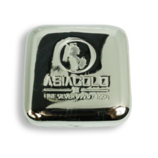 ◀ 2024년 후기를 보니 더 맘에 들어요▶ 100g골드바 할인 제품 상위 9