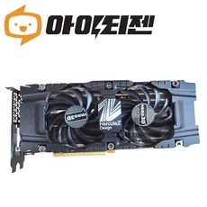 세일 1080ti 인기 아이템 리스트 5