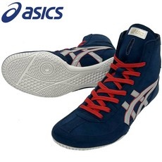 ◀ 2024년 내돈내산 SNS 인기상품▶ 1083a001 할인 정보 리스트 9