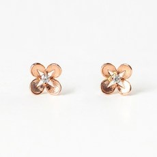 가성비 10k귀걸이 추천 정보 TOP 9