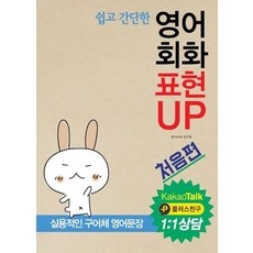 세일 1:1영어회화 추천 정보 상위 5