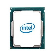 유용한 12600k 추천 정보 베스트 9 유용한 12600k 추천 정보 베스트 9