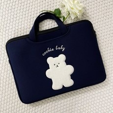 세일 13인치노트북가방 추천 정보 TOP 5