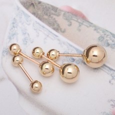 ◀ 2024년 SNS 인기상품 강력추천▶ 14k피어싱귀걸이 추천 상품 탑 9 ◀ 2024년 SNS 인기상품 강력추천▶ 14k피어싱귀걸이 추천 상품 탑 9