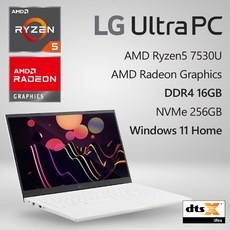 ◀ 2024년 실사용 추천 후기▶ 15ud40r-gx56k 추천 정보 베스트 5