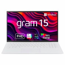 유용한 15z90r-ga56k 할인 상품 상위 5