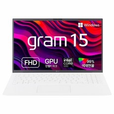 ◀ 2024년 실사용 가성비가 너무 좋아요▶ 15z90s-ga5pk 추천 제품 리스트 5