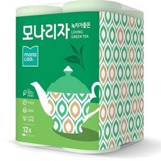 ◀ 2024년 실제 후기도 평이 좋네요▶ 15롤 추천 아이템 베스트 9
