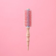 이거 좋더라구요 15롤빗아타라 최저가 상품 베스트 9