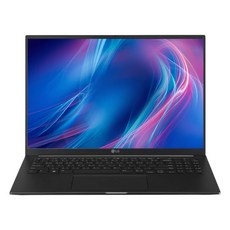신상품 16ud70r-hx56k 최저가 정보 TOP 5