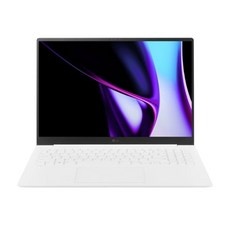 할인정보 16z90sp-ed7hk 할인 상품 상위 5 할인정보 16z90sp-ed7hk 할인 상품 상위 5