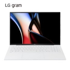 ◀ 2024년 실사용 추천 후기▶ 16zd90su-gx56k 인기 아이템 BEST 5