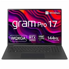 ◀ 2024년 실사용 인플들이 추천하는▶ 17z90sp-ed7hk 인기 아이템 탑 9