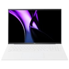 최고의 선택 17zd90sp-ex79k 할인 정보 TOP 5
