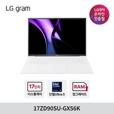 경제적인 17zd90su-gx56k 추천 정보 TOP 5