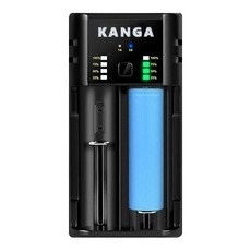 가성비 18650배터리충전기 할인 제품 베스트 5