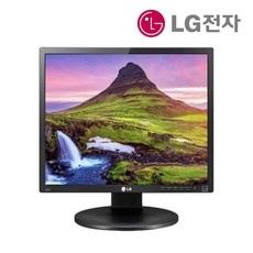 할인정보 19인치모니터 추천 제품 TOP 5