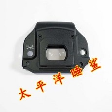 ◀ 2024년 실제 후기도 평이 좋네요▶ 1dx 추천 정보 베스트 5