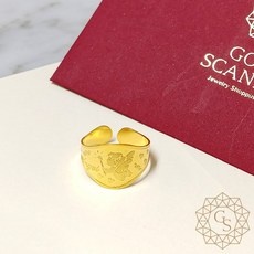 지금 당장 봐야할 1g순금 최저가 제품 베스트 5 지금 당장 봐야할 1g순금 최저가 제품 베스트 5