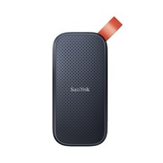 경제적인 1tb 할인 아이템 BEST 5 경제적인 1tb 할인 아이템 BEST 5