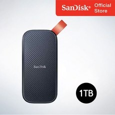 경제적인 1tb 추천 아이템 TOP 5