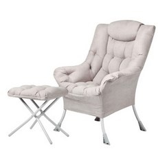 이거 좋더라구요 1인소파 할인 아이템 BEST 9