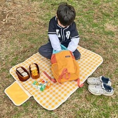 ◀ 2024년 실사용 추천 후기▶ 1인용돗자리 최저가 제품 리스트 5