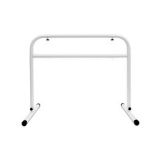 최저가 1인용발레바 최저가 정보 베스트 5 최저가 1인용발레바 최저가 정보 베스트 5