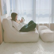 ◀ 2024년 믿고쓰는 혜자템▶ 1인용쇼파 최저가 정보 베스트 5