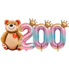 ◀ 2024년 너무 갖고싶은 가성비템▶ 200일사진 최저가 상품 상위 9