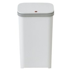 ◀ 2024년 실사용 추천 후기▶ 20l쓰레기통 최저가 아이템 BEST 5