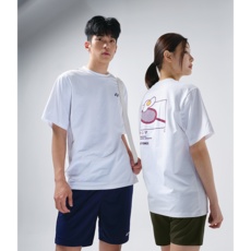 신상품 233ts034u 최저가 아이템 탑 5