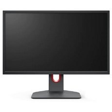 신상품 240hz 할인 상품 BEST 5