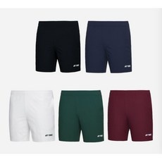 특가 241ph004f 할인 아이템 탑 9