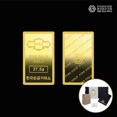 할인정보 24k골드바37.5 최저가 정보 BEST 9