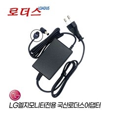 ◀ 2024년 실사용 인플들이 추천하는▶ 24m47vq 추천 제품 리스트 5