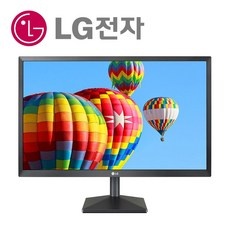 경제적인 24mk430h 할인 정보 베스트 5